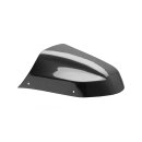 C-Racer, K-series seat cowl. Black