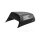 C-Racer, K-series seat cowl. Black