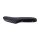 C-Racer, K-series seat. Black pleated