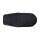 C-Racer, K-series seat. Black pleated