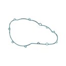 Athena, clutch cover gasket