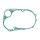 Athena, clutch cover gasket