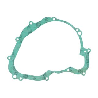 Athena, clutch cover gasket