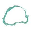 Athena, clutch cover gasket