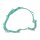 Athena, clutch cover gasket