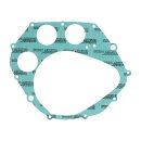 Athena, clutch cover gasket