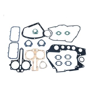 Athena, complete motor gasket kit