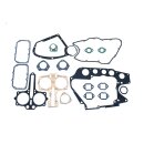 Athena, complete motor gasket kit