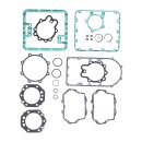 Athena, complete motor gasket kit