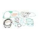 Athena, complete motor gasket kit