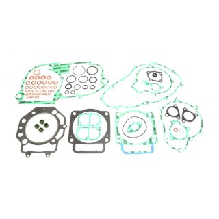 Athena, complete motor gasket kit