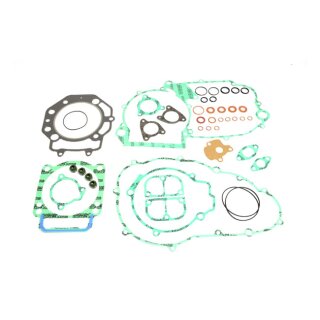 Athena, complete motor gasket kit