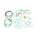Athena, complete motor gasket kit