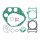 Athena, complete motor gasket kit