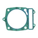 Athena, Cylinder base gasket