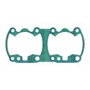 Athena, Cylinder base gasket