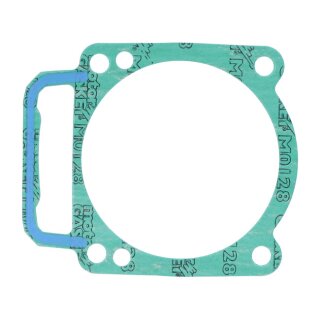 Athena, Cylinder base gasket