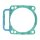 Athena, Cylinder base gasket