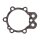 Athena, Cylinder base gasket