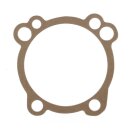 Athena, Cylinder base gasket