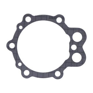 Athena, Cylinder base gasket