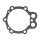 Athena, Cylinder base gasket