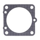Athena, Cylinder base gasket