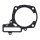 Athena, Cylinder base gasket