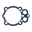 Athena, Cylinder base gasket