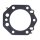 Athena, Cylinder head gasket