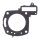 Athena, Cylinder head gasket