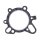 Athena, Cylinder head gasket
