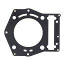 Athena, Cylinder head gasket