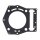 Athena, Cylinder head gasket