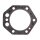 Athena, Cylinder head gasket