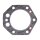 Athena, Cylinder head gasket