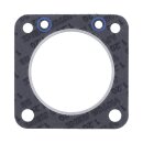 Athena, Cylinder head gasket