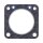 Athena, Cylinder head gasket