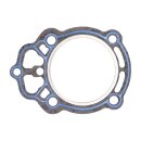Athena, Cylinder head gasket