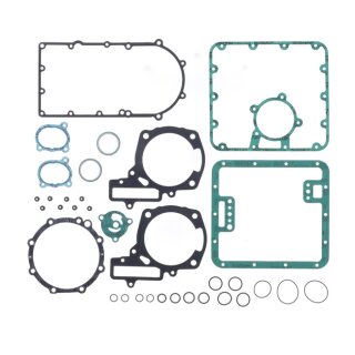 Athena, engine gasket kit