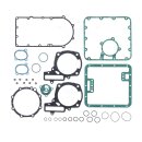 Athena, engine gasket kit