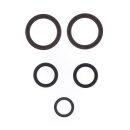 Athena, engine oil seal kit