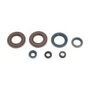 Athena, engine oil seal kit