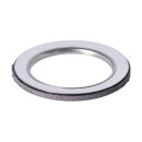 Athena, exhaust gasket