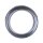 Athena, exhaust gasket