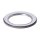 Athena, exhaust gasket