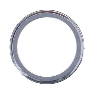 Athena, exhaust gasket