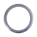 Athena, exhaust gasket