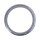 Athena, exhaust gasket