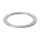 Athena, exhaust gasket